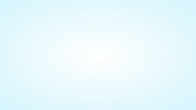 怎样才能学会吹口哨，怎样才能学会吹口哨视频（如何用手指吹出响亮的口哨）