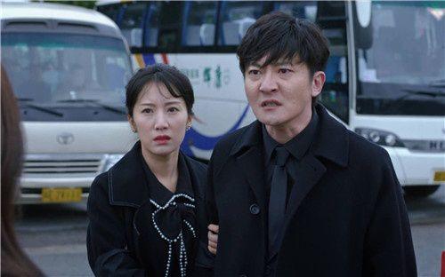 明玉对明成做了什么，《都挺好》明玉和明成积怨之深