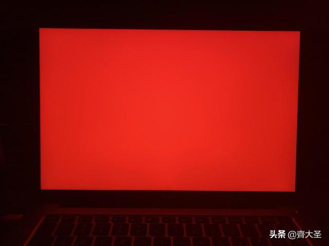 如何查看电脑生产日期，电脑的生产日期（新电脑6步来验货，不踩坑）