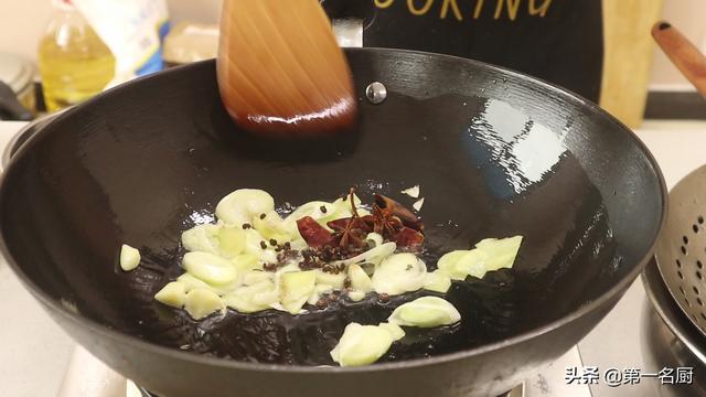 鸡肉怎么炒好吃，鸡肉怎么炒好吃又简单（生炒鸡这样做太好吃了）