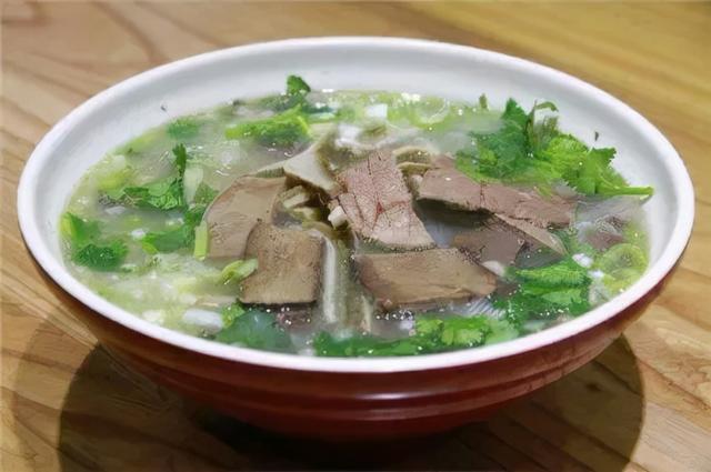 山东多乐采暖锅炉厂，多乐炉子和热立方哪个好（“枣庄老字号”不看不知道）