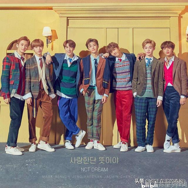 kq是什么意思，默认是什么意思（2020泰国粉丝最喜欢十大韩国组合）