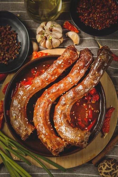 武汉特产有哪些，武汉特产有哪些可以带给朋友（武汉特产有哪些值得带）