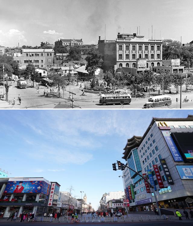 景泰蓝手镯多少钱，景泰蓝手镯多少钱一枚（重塑“金街”的市场大考还刚刚开始）