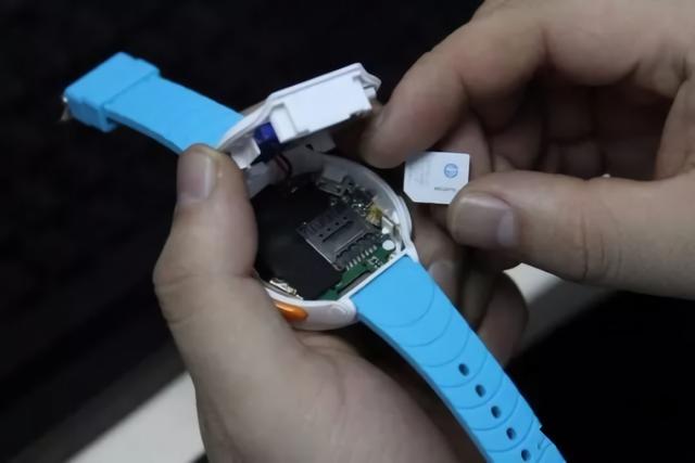 gsm卡是什么意思，sim卡是什么卡（先了解下它与SIM卡有啥不同吧）