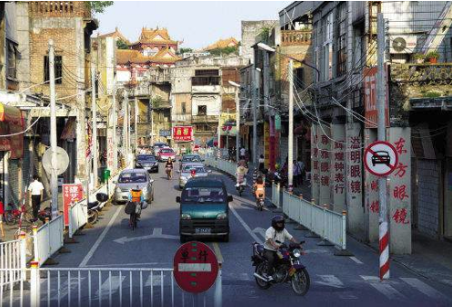 商铺十买九亏吗，买商铺亏了100万（为什么说十个商铺九个坑）