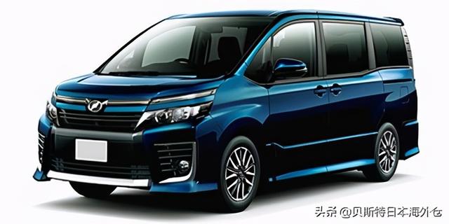丰田汽车全部车型，丰田系列所有车型（丰田集团可以参考的最畅销排行）