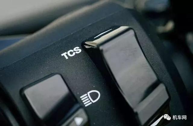 xsr是什么意思，xsr女生是什么意思（后续还会有哪些车型呢）