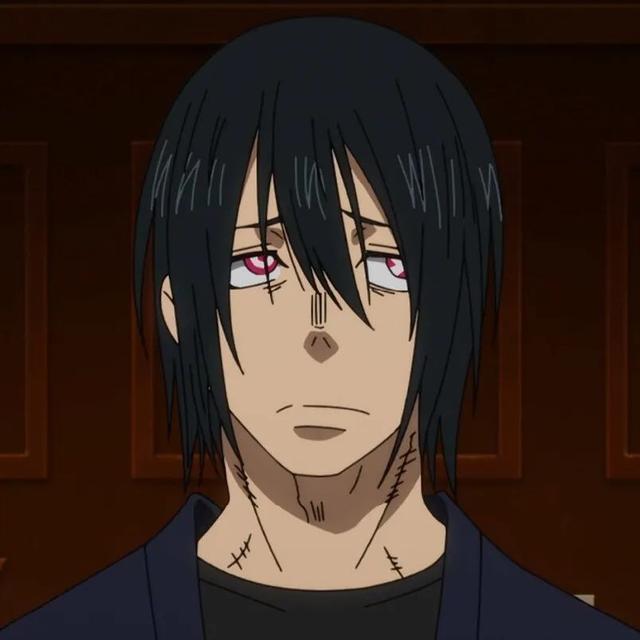 最凉不过人心图片，最凉不过人心，微信头像（也觉得冷可我不会拥抱别人）