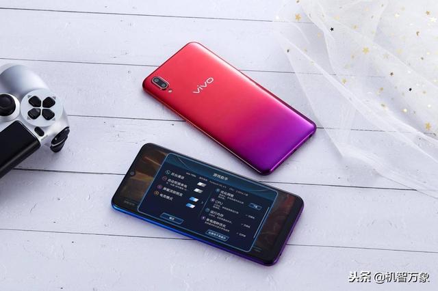 vivoy93s上市时间，vivoy93s上市时间和价格（水滴屏+时尚配色+长续航+AI助力越级用户体验）