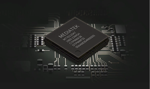 360家庭防火墙，360家庭防火墙怎么激活（360家庭防火墙5）