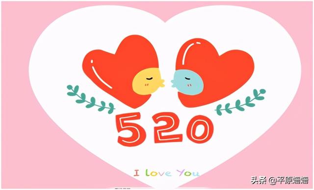 财神爷生日是哪一天，财神爷生日是农历哪一天（“财神爷”的生日是在哪天、你知道吗）
