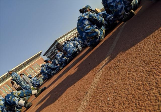 2019哈尔滨剑桥学院艺术类录取分数线，含2016-2018历年（<三十四>哈尔滨剑桥学院）