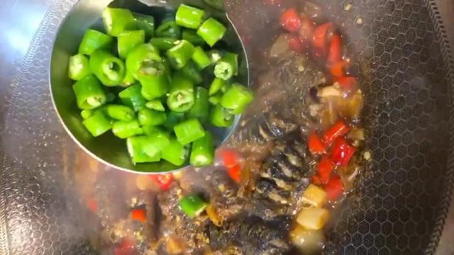 红烧黄鳝的做法，红烧黄鳝最简单做法（红烧黄鳝的正确做法）