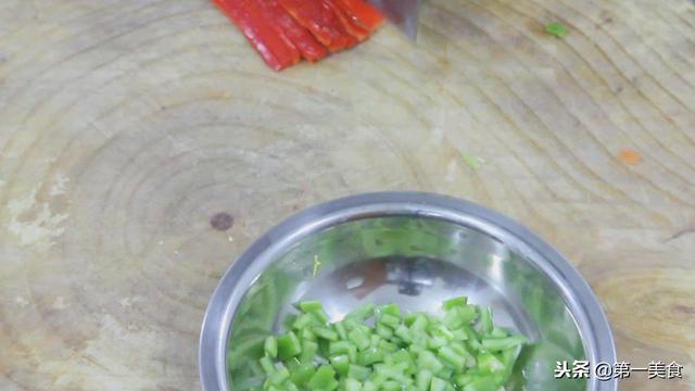 娃娃菜的家常做法简单，娃娃菜的简单做法（娃娃菜如何不用炒也好吃）