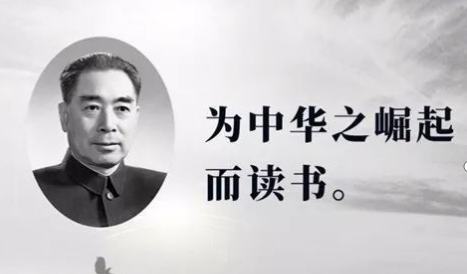 林林总总什么意思，成语林林总总是什么意思（四年级语文上册第七单元知识小结）