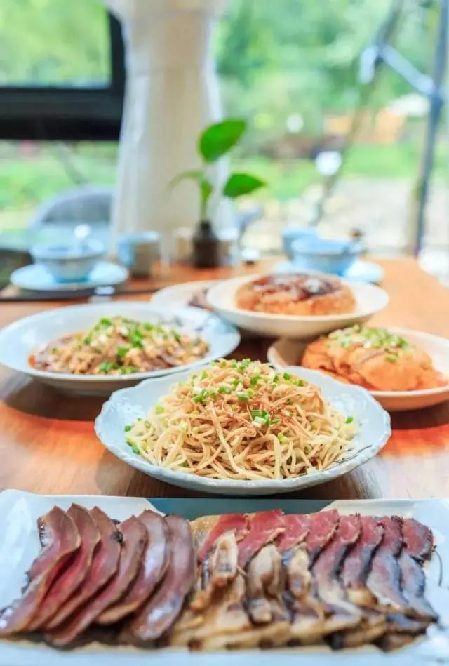 蝴蝶谷在哪,广州蝴蝶谷在哪(打卡安州蝴蝶谷小众秘境) 蝴蝶谷在哪,广州蝴蝶谷在哪(打卡安州蝴蝶谷小众秘境)