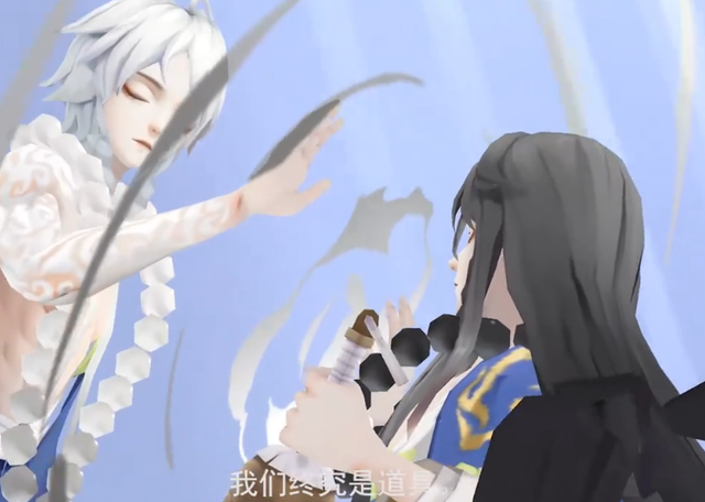 阴阳师小和尚位置分布，阴阳师小和尚哪里刷最快（阴阳师SSR云外镜实战强度详解）