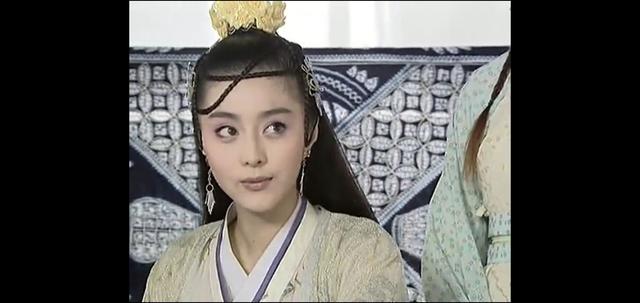 名捕震关东剧情，名捕震关东分集剧情介绍（《名捕震关东》：帅哥美女云集）