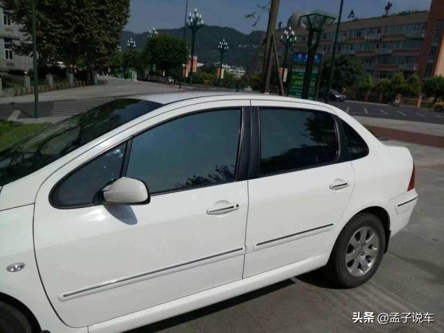 买车的时候应该要什么赠品，这4个汽车赠品最有用