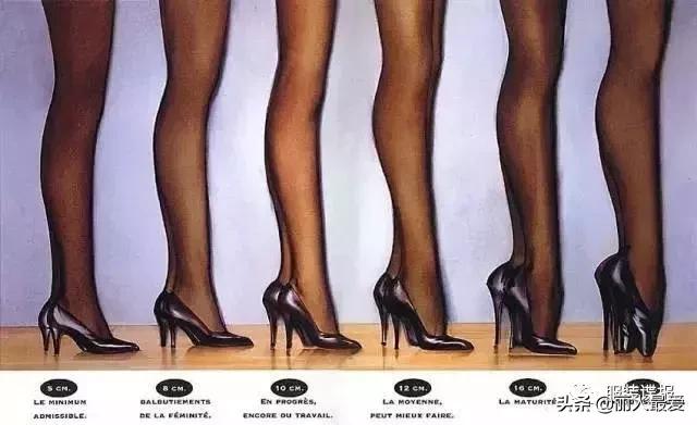 腿长100厘米一般多高,腿长100厘米一般多高女生(你到底最适合穿多少cm的高跟鞋) 腿长100厘米一般多高,腿长100厘米一般多高女生(你到底最适合穿多少cm的高跟鞋)