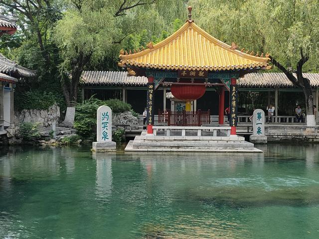 厦门旅游攻略，厦门到黄山旅游攻略（厦门三天两夜自由行全攻略）