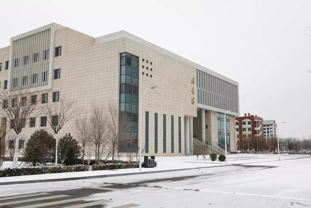 天津农学院是几本，天津农业学院是几本的（天津市普通高等院校）