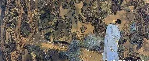 浣溪沙的诗意，浣溪沙清朝纳兰性德写的这首诗的诗意是什么（名师解读丨晏殊《浣溪沙》）