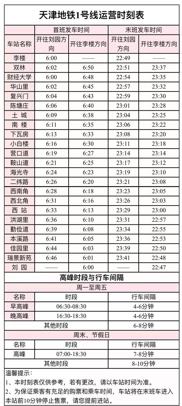 95338是哪里的电话，95338是什么电话（2019年天津各大机构通讯录）