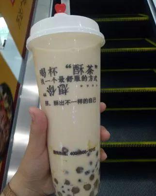 石家庄好玩的好吃的地方，石家庄市好吃好玩的地方（石家庄最值得去的50个地方）