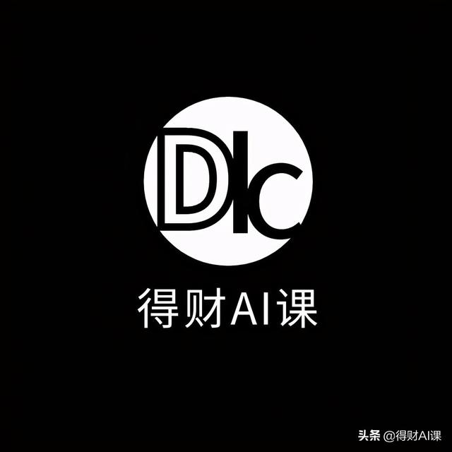 滞胀和通货膨胀、通货紧缩有何区别？一文就看懂