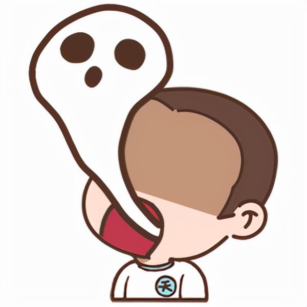 炉石传说客服(炉石传说官方客服电话)