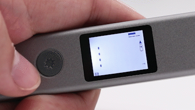 测距仪使用方法，手机上测距仪使用方法（小米有品爆款激光测距仪测评）