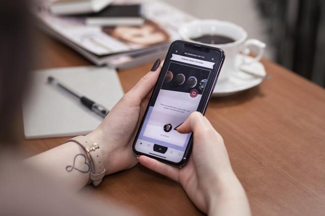 qq能传多大文件，qq支持多大的文件在线传输（QQ有哪些不为人知的新功能）