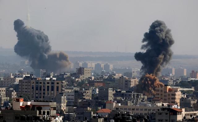 巴勒斯坦人和阿拉伯人有什么区别，巴勒斯坦属于阿拉伯吗（巴勒斯坦的土地究竟是以色列人还是阿拉伯人的）