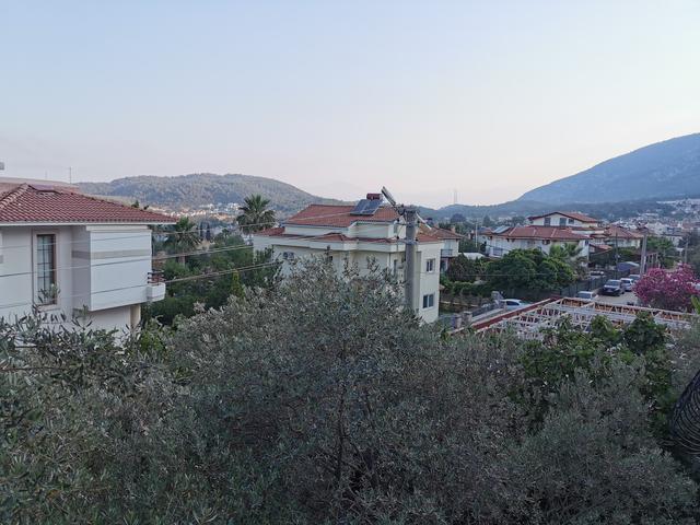 Diviner(占卜者)网名，Diviner(占卜者)微信昵称（环游土耳其<21>）