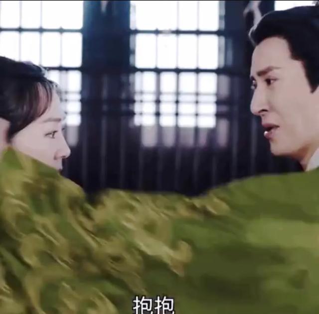 锦衣之下林菱为何刺伤严世蕃的眼睛,锦衣之下严世蕃救林菱(快看霸道王爷和他的神医逃妻相爱相杀的故事) 锦衣之下林菱为何刺伤严世蕃的眼睛,锦衣之下严世蕃救林菱(快看霸道王爷和他的神医逃妻相爱相杀的故事)