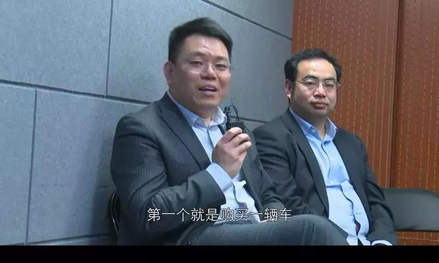 主观题和客观题的区别，主观题和客观题的区别是什么（主观题趋向综合考查）
