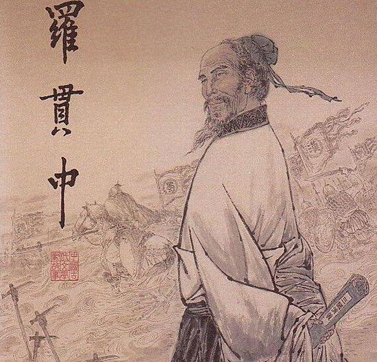 张飞是什么脸，关羽是红脸,张飞是什么脸（智勇兼备的儒将、暴躁鲁莽的大汉还是反差萌的表情包）