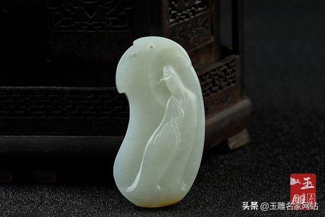 无相佛寓意是什么，无相佛寓意（何为“无相”你真的知道吗）