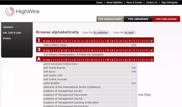 apa格式生成器，MLA式/APA格式在线生成器有推荐吗（那些能让你事半功倍的科研工具神器）