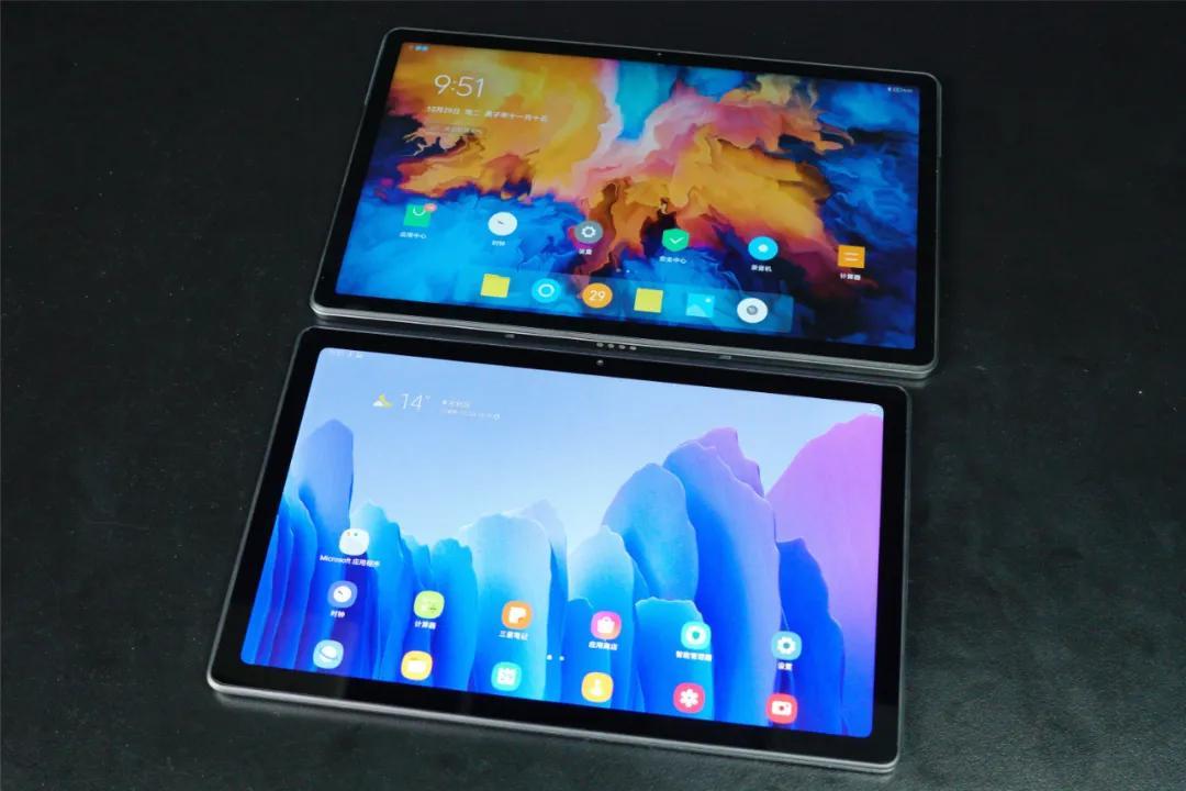 爱奇艺ipad版(ipad下爱奇艺为什么是手机版)