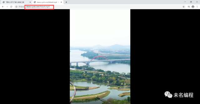 青年大学习怎么补做，青年大学习心得体会（三步秒刷青年大学习）