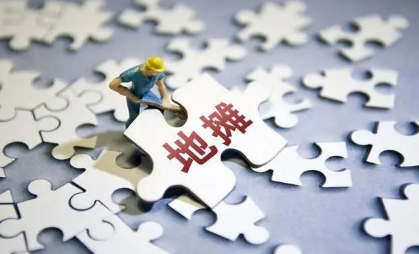 夜市卖什么(适合地摊的小本生意)
