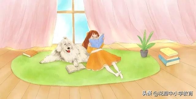愚昧的意思解释,愚昧的意思(小学语文各年级常考词语注音及解释) 愚昧的意思解释,愚昧的意思(小学语文各年级常考词语注音及解释)