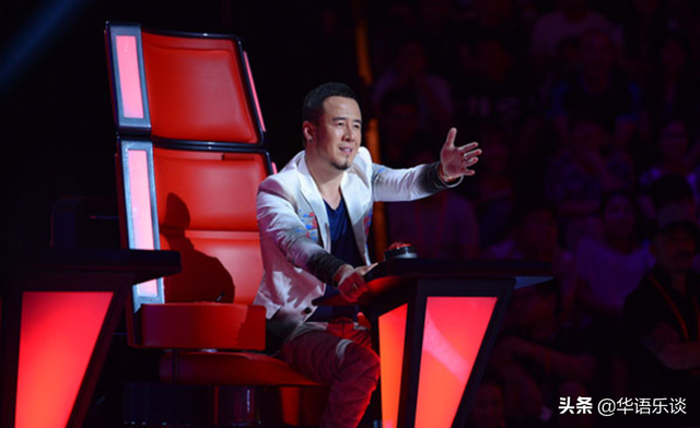 恶臭是什么梗，