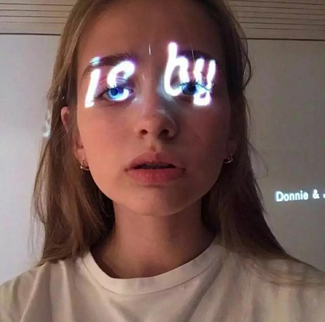 欧美风高冷炫酷男生头像微信，欧美风高冷炫酷男生头像（超酷的欧美头像来袭）