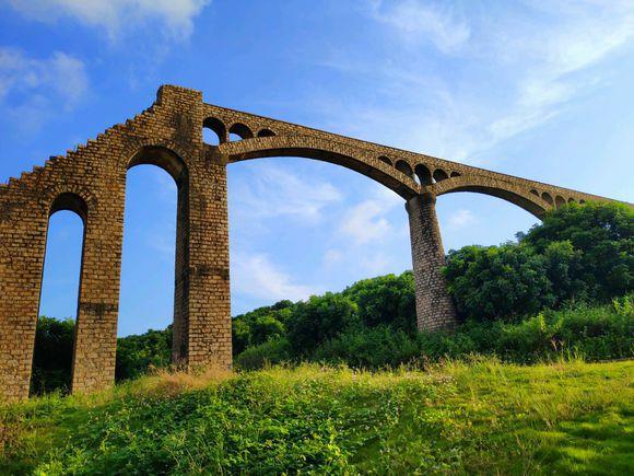 广东茂名职业技术学校,茂名职业技术学院怎么样(茂名职业技术学院2020年学考招生计划) 广东茂名职业技术学校,茂名职业技术学院怎么样(茂名职业技术学院2020年学考招生计划)