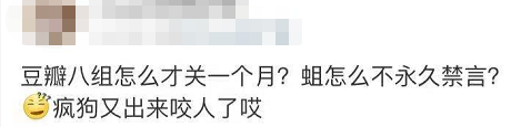 豆瓣小组被雪藏是什么意思，豆瓣鹅组等（真正值得惋惜的是什么）
