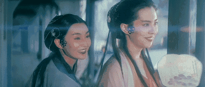 发际线粉会堵塞毛孔吗，发际线粉的危害（关晓彤才23岁就秃了）